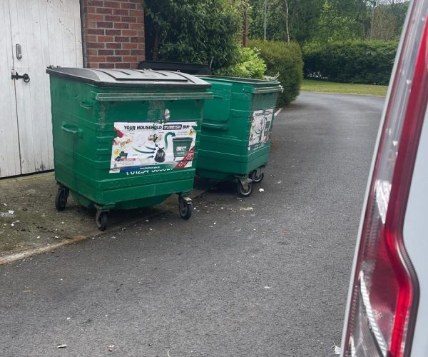 24e85251-12cb-4e46-83a4-dc62ffa490df