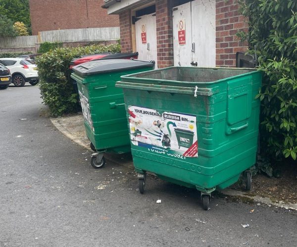 5f10cf1d-bd2e-4b77-a9d7-ddd12a87bb90