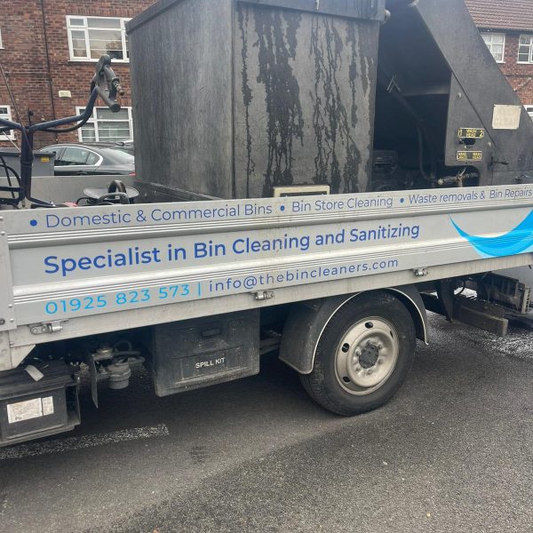 65e8ba24-d880-4c24-b915-0638860ec99d