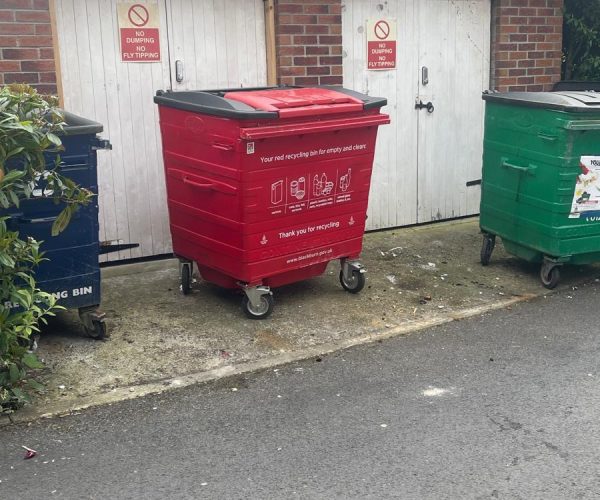 aa379a25-bc32-4568-99f7-21dfdda7b348