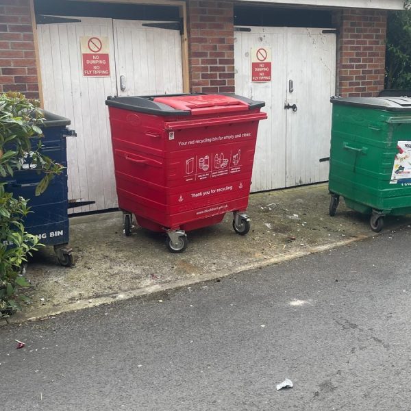 aa379a25-bc32-4568-99f7-21dfdda7b348